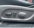 Ніссан Патфайндер 2016 у Києві на Automoto.ua Чорний Ніссан Патфайндер, об'ємом двигуна 3.5 л та пробігом 195 тис. км за 14490 $, фото 17 на Automoto.ua