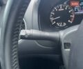 Ніссан Патфайндер 2016 у Києві на Automoto.ua Чорний Ніссан Патфайндер, об'ємом двигуна 3.5 л та пробігом 195 тис. км за 14490 $, фото 19 на Automoto.ua