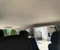 Чорний Ніссан Патфайндер, об'ємом двигуна 3.5 л та пробігом 114 тис. км за 21500 $, фото 19 на Automoto.ua