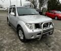 Коричневый Ниссан Патфайндер, объемом двигателя 4 л и пробегом 270 тыс. км за 9700 $, фото 1 на Automoto.ua