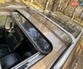 Коричневий Ніссан Патфайндер, об'ємом двигуна 3.5 л та пробігом 105 тис. км за 17999 $, фото 10 на Automoto.ua