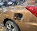 Коричневий Ніссан Патфайндер, об'ємом двигуна 3.5 л та пробігом 105 тис. км за 17999 $, фото 6 на Automoto.ua