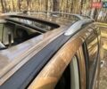 Коричневий Ніссан Патфайндер, об'ємом двигуна 3.5 л та пробігом 105 тис. км за 17999 $, фото 13 на Automoto.ua