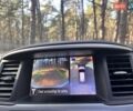 Коричневий Ніссан Патфайндер, об'ємом двигуна 3.5 л та пробігом 105 тис. км за 17999 $, фото 20 на Automoto.ua