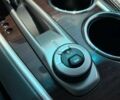 Красный Ниссан Патфайндер, объемом двигателя 3.5 л и пробегом 269 тыс. км за 13500 $, фото 23 на Automoto.ua