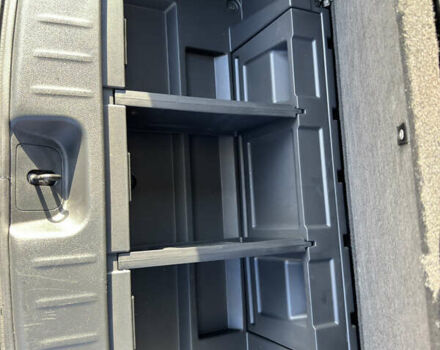 Червоний Ніссан Патфайндер, об'ємом двигуна 3.5 л та пробігом 27 тис. км за 33000 $, фото 24 на Automoto.ua