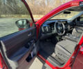 Червоний Ніссан Патфайндер, об'ємом двигуна 3.5 л та пробігом 27 тис. км за 33000 $, фото 11 на Automoto.ua