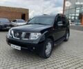 Ніссан Патфайндер, об'ємом двигуна 2.5 л та пробігом 237 тис. км за 11300 $, фото 2 на Automoto.ua