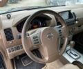 Ніссан Патфайндер, об'ємом двигуна 2.5 л та пробігом 237 тис. км за 11300 $, фото 12 на Automoto.ua