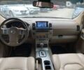 Ніссан Патфайндер, об'ємом двигуна 2.5 л та пробігом 237 тис. км за 11300 $, фото 10 на Automoto.ua