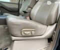 Ніссан Патфайндер, об'ємом двигуна 2.5 л та пробігом 237 тис. км за 11300 $, фото 23 на Automoto.ua