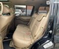 Ніссан Патфайндер, об'ємом двигуна 2.5 л та пробігом 237 тис. км за 11300 $, фото 24 на Automoto.ua