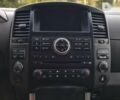 Ниссан Патфайндер, объемом двигателя 2.5 л и пробегом 240 тыс. км за 15700 $, фото 14 на Automoto.ua