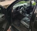 Ниссан Патфайндер, объемом двигателя 2.5 л и пробегом 240 тыс. км за 15700 $, фото 8 на Automoto.ua