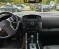 Ниссан Патфайндер, объемом двигателя 2.5 л и пробегом 240 тыс. км за 15700 $, фото 11 на Automoto.ua
