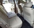 Ниссан Патфайндер, объемом двигателя 3.5 л и пробегом 100 тыс. км за 18550 $, фото 12 на Automoto.ua
