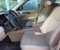 Ниссан Патфайндер, объемом двигателя 3.5 л и пробегом 100 тыс. км за 18550 $, фото 9 на Automoto.ua