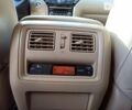 Ниссан Патфайндер, объемом двигателя 3.5 л и пробегом 100 тыс. км за 18550 $, фото 14 на Automoto.ua