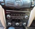 Ниссан Патфайндер, объемом двигателя 3.5 л и пробегом 100 тыс. км за 18550 $, фото 19 на Automoto.ua