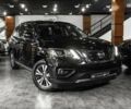 Ніссан Патфайндер, об'ємом двигуна 3.5 л та пробігом 152 тис. км за 18900 $, фото 1 на Automoto.ua