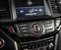 Ніссан Патфайндер, об'ємом двигуна 3.5 л та пробігом 152 тис. км за 18900 $, фото 26 на Automoto.ua
