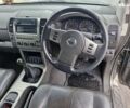 Ниссан Патфайндер, объемом двигателя 2.5 л и пробегом 250 тыс. км за 6699 $, фото 11 на Automoto.ua