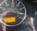 Ниссан Патфайндер, объемом двигателя 2.5 л и пробегом 250 тыс. км за 6699 $, фото 13 на Automoto.ua
