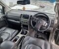 Ниссан Патфайндер, объемом двигателя 2.5 л и пробегом 250 тыс. км за 6699 $, фото 10 на Automoto.ua