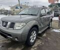 Ниссан Патфайндер, объемом двигателя 2.5 л и пробегом 250 тыс. км за 6699 $, фото 1 на Automoto.ua
