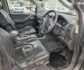 Ниссан Патфайндер, объемом двигателя 2.5 л и пробегом 250 тыс. км за 6699 $, фото 9 на Automoto.ua