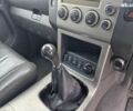 Ниссан Патфайндер, объемом двигателя 2.5 л и пробегом 250 тыс. км за 6699 $, фото 14 на Automoto.ua
