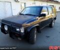 Ніссан Патфайндер, об'ємом двигуна 0 л та пробігом 0 тис. км за 4000 $, фото 7 на Automoto.ua