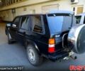 Ніссан Патфайндер, об'ємом двигуна 0 л та пробігом 0 тис. км за 4000 $, фото 12 на Automoto.ua