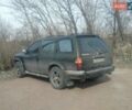 Ніссан Патфайндер, об'ємом двигуна 3.3 л та пробігом 845 тис. км за 7200 $, фото 1 на Automoto.ua