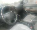Ніссан Патфайндер, об'ємом двигуна 3.3 л та пробігом 845 тис. км за 7200 $, фото 4 на Automoto.ua