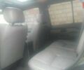 Ніссан Патфайндер, об'ємом двигуна 3.3 л та пробігом 845 тис. км за 7200 $, фото 1 на Automoto.ua