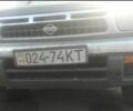 Ніссан Патфайндер, об'ємом двигуна 3.3 л та пробігом 845 тис. км за 7200 $, фото 3 на Automoto.ua