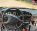 Ніссан Патфайндер, об'ємом двигуна 3.48 л та пробігом 313 тис. км за 6600 $, фото 6 на Automoto.ua