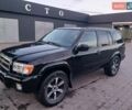 Ніссан Патфайндер, об'ємом двигуна 3.48 л та пробігом 313 тис. км за 6600 $, фото 2 на Automoto.ua