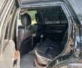 Ніссан Патфайндер, об'ємом двигуна 3.48 л та пробігом 313 тис. км за 6600 $, фото 3 на Automoto.ua