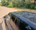 Ніссан Патфайндер, об'ємом двигуна 3.48 л та пробігом 313 тис. км за 6600 $, фото 5 на Automoto.ua