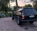 Ніссан Патфайндер, об'ємом двигуна 3.48 л та пробігом 313 тис. км за 6600 $, фото 1 на Automoto.ua