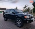 Ніссан Патфайндер, об'ємом двигуна 3.48 л та пробігом 313 тис. км за 6600 $, фото 1 на Automoto.ua
