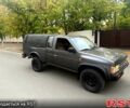Ніссан Патфайндер, об'ємом двигуна 2 л та пробігом 200 тис. км за 2950 $, фото 3 на Automoto.ua