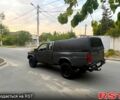 Ніссан Патфайндер, об'ємом двигуна 2 л та пробігом 200 тис. км за 2950 $, фото 1 на Automoto.ua