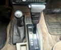 Ніссан Патфайндер, об'ємом двигуна 2 л та пробігом 200 тис. км за 2950 $, фото 5 на Automoto.ua