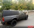 Ніссан Патфайндер, об'ємом двигуна 2 л та пробігом 200 тис. км за 2950 $, фото 1 на Automoto.ua