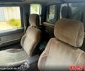 Ніссан Патфайндер, об'ємом двигуна 2 л та пробігом 200 тис. км за 2950 $, фото 4 на Automoto.ua