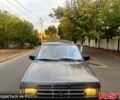 Ніссан Патфайндер, об'ємом двигуна 2 л та пробігом 200 тис. км за 2950 $, фото 2 на Automoto.ua