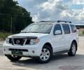 Ниссан Патфайндер, объемом двигателя 0 л и пробегом 160 тыс. км за 7990 $, фото 1 на Automoto.ua